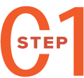 Step-1