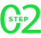 STEP2