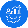 busines-developement program
