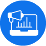 digital-marketing