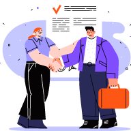 portfolio trust