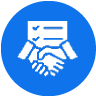 project-managament